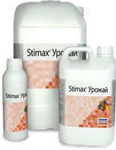 Стимакс Урожай, 5л