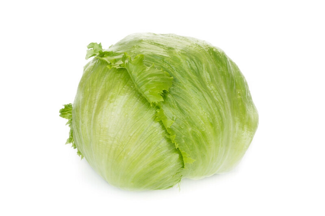 Салат Корианас