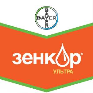 Зенкор, 1 л
